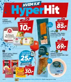 Bilka tilbudsavis uge 5 Side 8