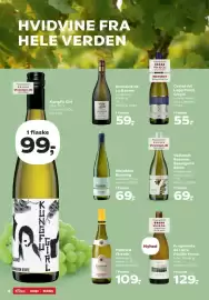 Kvickly tilbudsavis Side 4