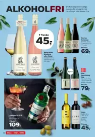 Kvickly tilbudsavis Side 6