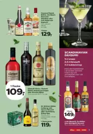 Kvickly tilbudsavis Side 7