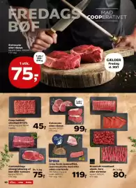 SuperBrugsen tilbudsavis uge 5 Side 11