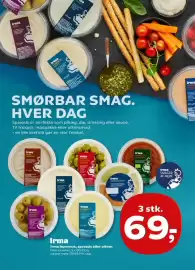 SuperBrugsen tilbudsavis uge 5 Side 15