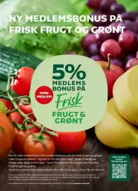 SuperBrugsen tilbudsavis uge 5 Side 17