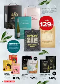 SuperBrugsen tilbudsavis uge 5 Side 24