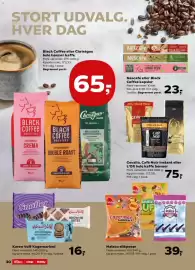 SuperBrugsen tilbudsavis uge 5 Side 32