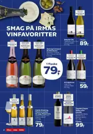 SuperBrugsen tilbudsavis uge 5 Side 42