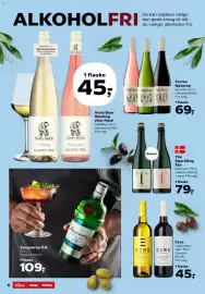 SuperBrugsen tilbudsavis uge 5 Side 46