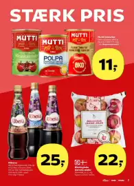 SuperBrugsen tilbudsavis uge 5 Side 7