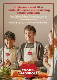 SuperBrugsen tilbudsavis uge 5 Side 9