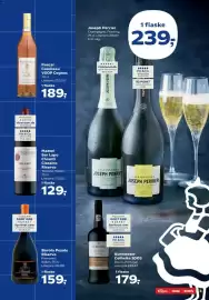 SuperBrugsen tilbudsavis Side 3