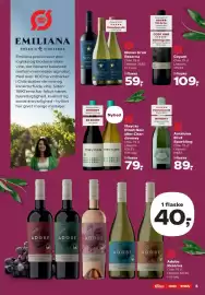 SuperBrugsen tilbudsavis Side 5