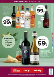 SuperBrugsen tilbudsavis Side 8