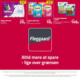Fleggaard tilbudsavis Side 18