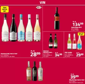 Fleggaard tilbudsavis Side 12