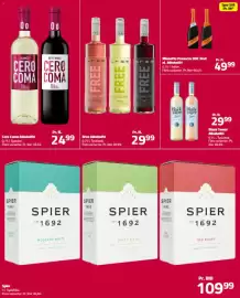 Fleggaard tilbudsavis Side 13