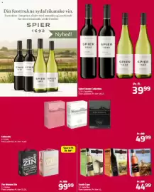 Fleggaard tilbudsavis Side 14