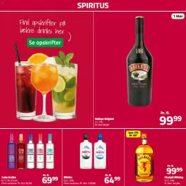 Fleggaard tilbudsavis Side 15