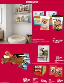 Fleggaard tilbudsavis Side 17