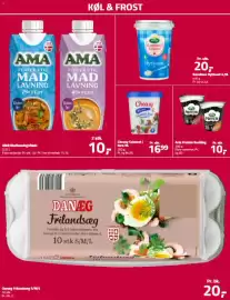 Fleggaard tilbudsavis Side 2