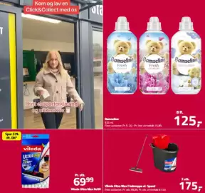 Fleggaard tilbudsavis Side 5