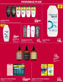 Fleggaard tilbudsavis Side 6