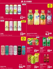 Fleggaard tilbudsavis Side 7