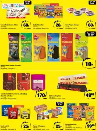 Calle tilbudsavis Side 11