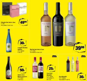 Calle tilbudsavis Side 13