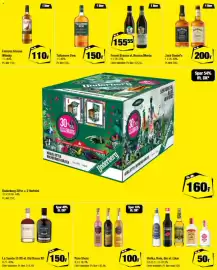 Calle tilbudsavis Side 16