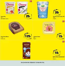 Calle tilbudsavis Side 3