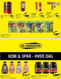 Calle tilbudsavis Side 5