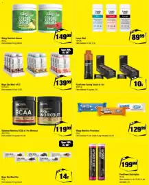 Calle tilbudsavis Side 6