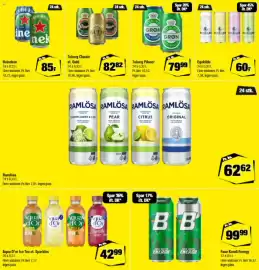 Calle tilbudsavis Side 8