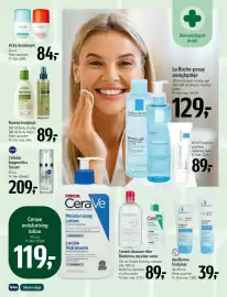 Føtex tilbudsavis Side 2