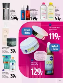 Føtex tilbudsavis Side 3