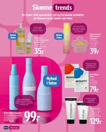 Føtex tilbudsavis Side 6