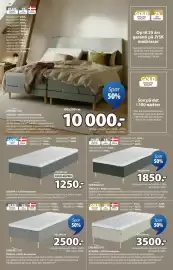 JYSK tilbudsavis Side 10