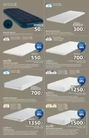 JYSK tilbudsavis Side 11