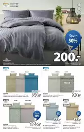 JYSK tilbudsavis Side 12