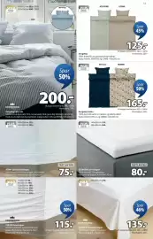 JYSK tilbudsavis Side 13