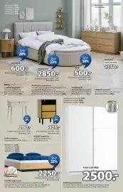 JYSK tilbudsavis Side 14