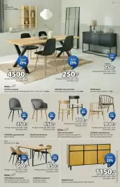 JYSK tilbudsavis Side 15