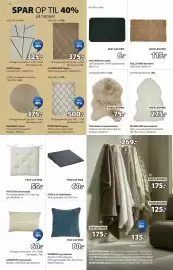 JYSK tilbudsavis Side 18