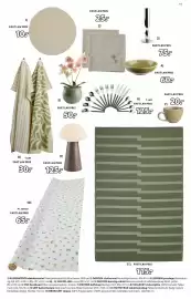 JYSK tilbudsavis Side 19