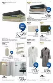 JYSK tilbudsavis Side 21