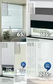 JYSK tilbudsavis Side 22