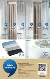 JYSK tilbudsavis Side 23