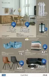 JYSK tilbudsavis Side 24