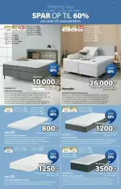 JYSK tilbudsavis Side 3