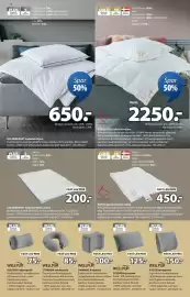 JYSK tilbudsavis Side 4